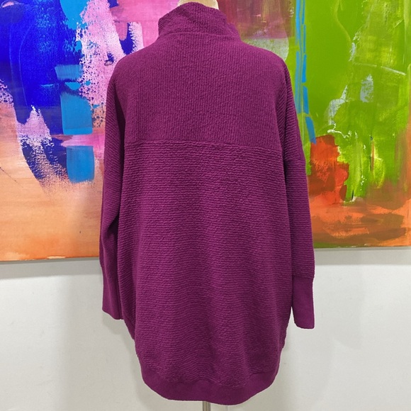 Buddy love Mara sweater - Picture 4 of 6